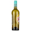 Leonce Vermouth Extra Dry 0,75l image Leonce Vermouth Extra Dry 0,75l