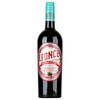 Leonce Vermouth Rouge 0,75l image Leonce Vermouth Rouge 0,75l