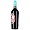 Leonce Vermouth Rouge 0,75l image Leonce Vermouth Rouge 0,75l