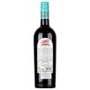 Leonce Vermouth Rouge 0,75l image Leonce Vermouth Rouge 0,75l
