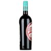 Leonce Vermouth Rouge 0,75l