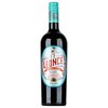 Leonce Vermouth Rouge Malbec 0,75l