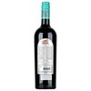Leonce Vermouth Rouge Malbec 0,75l