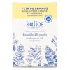 Kalios* Feta AOP 200g image Kalios* Feta AOP 200g