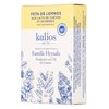 Kalios* Feta AOP 200g image Kalios* Feta AOP 200g
