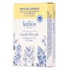 Kalios* Feta AOP 200g