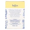 Kalios* Feta AOP 200g image Kalios* Feta AOP 200g