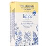 Kalios* Feta AOP 200g image Kalios* Feta AOP 200g