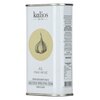 Kalios Garlic olívaolaj 250ml image Kalios Garlic olívaolaj 250ml