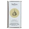 Kalios Garlic olívaolaj 250ml