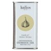 Kalios Garlic olívaolaj 250ml image Kalios Garlic olívaolaj 250ml