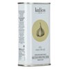 Kalios Garlic olívaolaj 250ml image Kalios Garlic olívaolaj 250ml