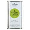 Kalios Basil olívaolaj 250ml image Kalios Basil olívaolaj 250ml