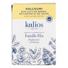 Kalios* Halloumi AOP 200g image Kalios* Halloumi AOP 200g