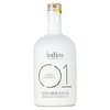 Kalios 01 Early Harvest Extra Virgin Olive Oil 500ml