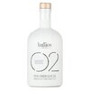 Kalios 02 Extra Virgin Olive Oil 500ml image Kalios 02 Extra Virgin Olive Oil 500ml