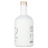 Kalios 02 Extra Virgin Olive Oil 500ml image Kalios 02 Extra Virgin Olive Oil 500ml