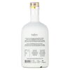 Kalios 02 Extra Virgin Olive Oil 500ml image Kalios 02 Extra Virgin Olive Oil 500ml