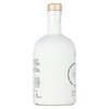 Kalios 02 Extra Virgin Olive Oil 500ml image Kalios 02 Extra Virgin Olive Oil 500ml