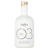 Kalios 03 Late Harvest Extra Virgin Olive Oil 500ml image Kalios 03 Late Harvest Extra Virgin Olive Oil 500ml