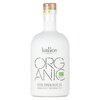 Kalios Organic Extra Virgin Olive Oil 500ml