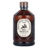 Bacanha Brut Basilic Bio 40cl image Bacanha Brut Basilic Bio 40cl