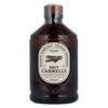 Bacanha Brut Cannelle Bio 40cl image Bacanha Brut Cannelle Bio 40cl