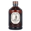 Bacanha Brut Caramel Salé Bio 40cl image Bacanha Brut Caramel Salé Bio 40cl