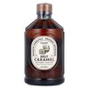 Bacanha Brut Caramel Bio 40cl image Bacanha Brut Caramel Bio 40cl