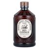 Bacanha Brut Cookie Bio 40cl image Bacanha Brut Cookie Bio 40cl