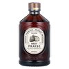 Bacanha Brut Fraise Bio 40cl image Bacanha Brut Fraise Bio 40cl