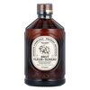 Bacanha Brut Fleur de Sureau Bio 40cl image Bacanha Brut Fleur de Sureau Bio 40cl