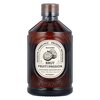 Bacanha Brut Fruit de la Passion Bio 40cl image Bacanha Brut Fruit de la Passion Bio 40cl
