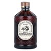 Bacanha Brut Grenadine Bio 40cl image Bacanha Brut Grenadine Bio 40cl