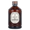 Bacanha Brut Gingembre Bio 40cl image Bacanha Brut Gingembre Bio 40cl