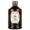 Bacanha Brut Lime Bio 40cl image Bacanha Brut Lime Bio 40cl