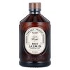 Bacanha Brut Jasmin Bio 40cl image Bacanha Brut Jasmin Bio 40cl