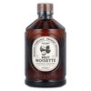Bacanha Brut Noisette Bio 40cl image Bacanha Brut Noisette Bio 40cl