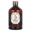 Bacanha Brut Peche Bio 40cl image Bacanha Brut Peche Bio 40cl