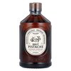 Bacanha Brut Pistache Bio 40cl image Bacanha Brut Pistache Bio 40cl