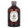 Bacanha Brut Rose Bio 40cl image Bacanha Brut Rose Bio 40cl