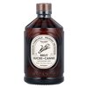 Bacanha Brut Sucre de Canne Bio 40cl image Bacanha Brut Sucre de Canne Bio 40cl