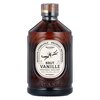 Bacanha Brut Vanille Bio 40cl image Bacanha Brut Vanille Bio 40cl