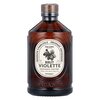 Bacanha Brut Violette Bio 40cl image Bacanha Brut Violette Bio 40cl