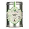 Terre Exotique Fekete Lime szárított 40g image Terre Exotique Fekete Lime szárított 40g