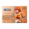 One Piece 6 Mochis Peanut Nami Limited Edition 180g