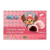 One Piece 6 Mochis Cherry Blossom Chopper Limited Edition 180g image One Piece 6 Mochis Cherry Blossom Chopper Limited Edition 180g
