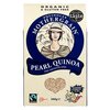 Quinola Organic Pearl 500g image Quinola Organic Pearl 500g