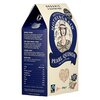Quinola Organic Pearl 500g image Quinola Organic Pearl 500g