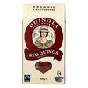 Quinola Red 400g image Quinola Red 400g